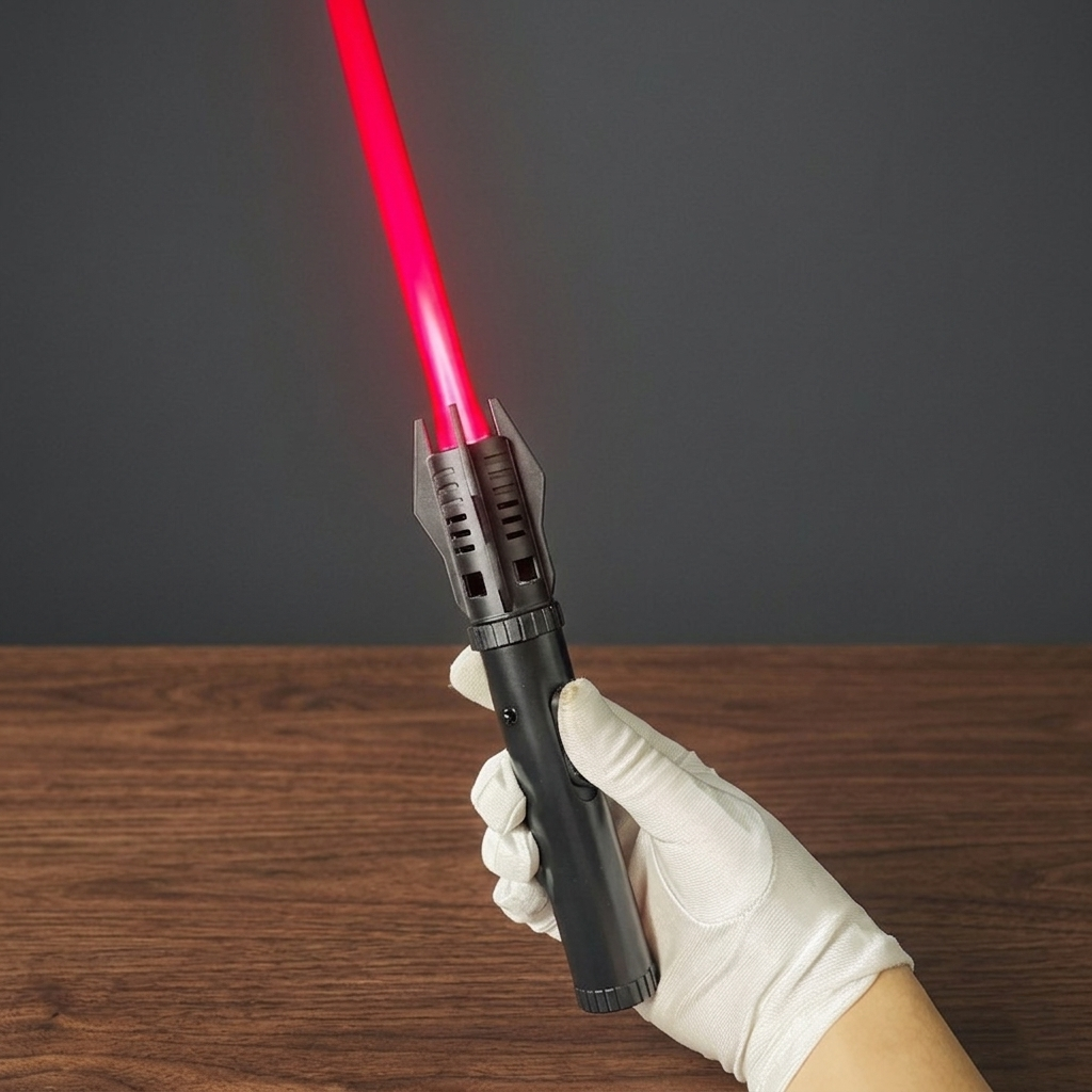 lightsaber cigarette lighter FY-Roxia Lightsaber Lighter – Fyroxiafire lightsaber cigarette lighter FY-Roxia Lightsaber Lighter – Fyroxiafire