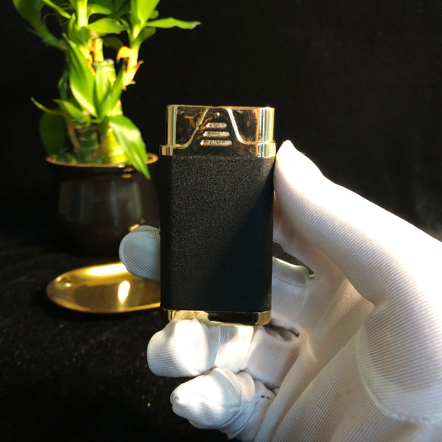 Watch lighter HF603